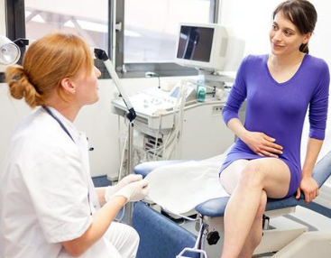 白带香蕉视频成年人厂家悄悄告诉你记牢这几点彻底摆脱霉菌性阴道炎