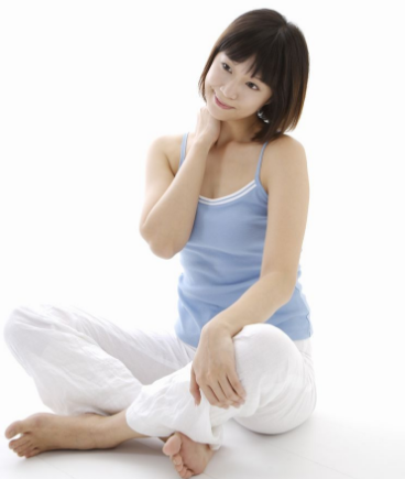 白带常规香蕉视频成年人温馨提示哪些女性需要进行白带检查?