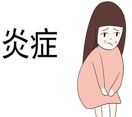 阴道分泌物香蕉视频下载安装厂家提醒慢性阴道炎症会传染