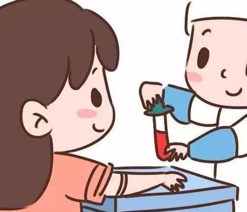 妇科白带香蕉视频下载安装提醒初次孕期妇科检查要趁早
