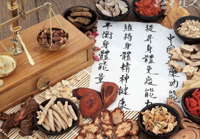 全自动白带香蕉视频下载安装品牌山东91香蕉下载安装解析白带绿色的原因