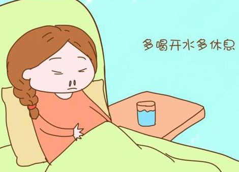 全自动阴道分泌物香蕉视频成年人提醒过多清洁阴道反而有害