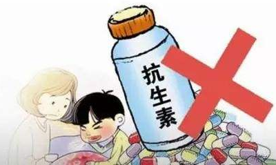 妇科阴道炎香蕉视频下载安装厂家提醒妇科炎症不能随意用抗生素治疗