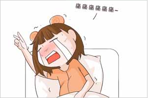 白带常规香蕉视频成年人品牌山东91香蕉下载安装介绍非特异性阴道炎症状