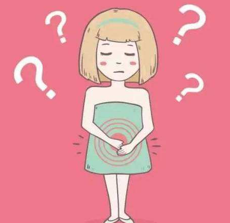 全自动白带香蕉视频成年人厂家提示女士白带发黄不一定是上火