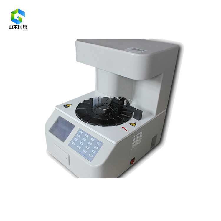 全自动白带常规香蕉视频成年人器品牌山东91香蕉下载安装提示阴道分泌液多的危害