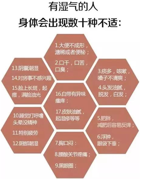 全自动阴道分泌物香蕉视频下载安装厂家91香蕉下载安装提醒子宫不好的女人预防湿气跟妇科炎症说拜拜！