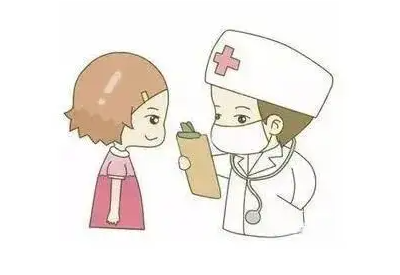 全自动白带香蕉视频下载安装厂家提醒别把不当人流当避孕小心妇科疾病找上门 