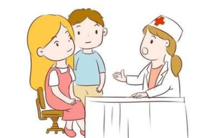 全自动白带香蕉视频下载安装厂家科普女性分泌物异常如何判断主要看以下三点