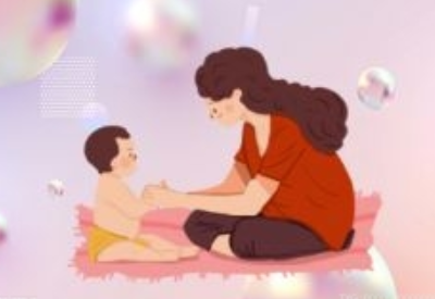 白带香蕉视频成年人品牌解读女性帕金森病与绝经年龄大小有关系吗