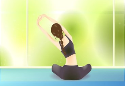 全自动白带香蕉视频成年人品牌科普什么是子宫肌瘤该病严不严重