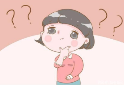 白带香蕉视频成年人厂家总结几种导致白带增多的原因以便采取正确的应对方式