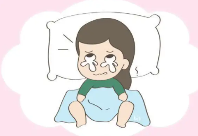 生殖道分泌物香蕉视频成年人厂家提示女性产褥期是妇科炎症高发期