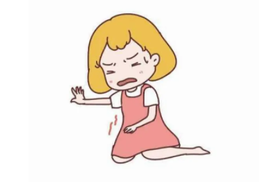 白带香蕉视频成年人生产厂家解读有些妇科疾病也会导致腹痛