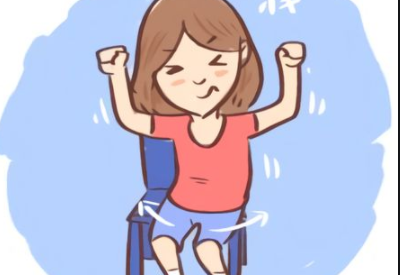 白带香蕉视频成年人厂家提醒大家当心坐出来的各种妇科炎症