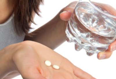 全自动白带香蕉视频成年人提醒女性朋友在使用避孕药的时候要谨慎