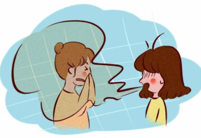 白带香蕉视频下载安装厂家提示湿气重的人更容易导致妇科炎症的发生和反复