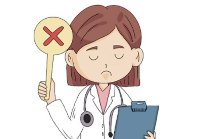 “痛经假”上热搜！白带香蕉视频下载安装品牌介绍女性为什么会出现痛经
