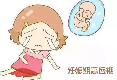 全自动阴道分泌物香蕉视频下载安装浅析健康女性出现妊娠期糖尿病是怎么回事