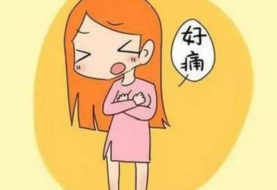 全自动白带香蕉视频下载安装教大家正确认识乳腺炎和堵奶的区别