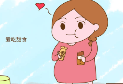 白带香蕉视频下载安装厂家提醒爱吃甜食的你小心招惹上妇科炎症