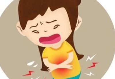 白带香蕉视频成年人品牌解惑：冬季妇科病感觉更严重了是怎么回事