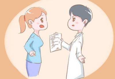 白带香蕉视频下载安装品牌：捂出来的妇科炎症_这几种情况你中招了吗
