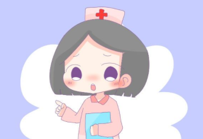 阴道分泌物香蕉视频下载安装品牌介绍巧妙应对经前综合征的实用方法