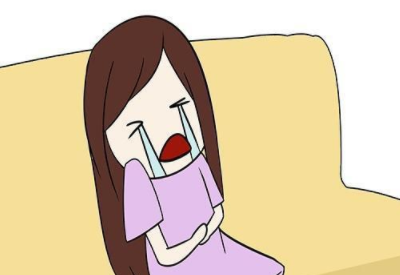 全自动白带香蕉视频下载安装揭示什么是女性排卵期出血及其症状表现
