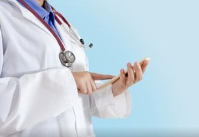 阴道分泌物香蕉视频下载安装品牌提示天气转暖，小心妇科炎症侵扰