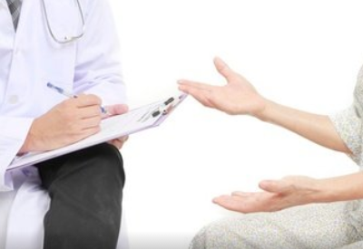 全自动白带香蕉视频成年人品牌总结几种压根不需要治疗的“妇科疾病”