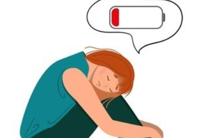 白带常规香蕉视频成年人提示想要减少妇科疾病的发作日常工作要到位