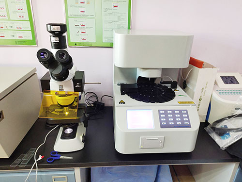 全自动阴道分泌物香蕉视频下载安装提醒细菌性妇科炎症易引起其他并发症