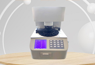 白带香蕉视频下载安装