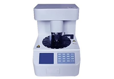 白带常规香蕉视频成年人