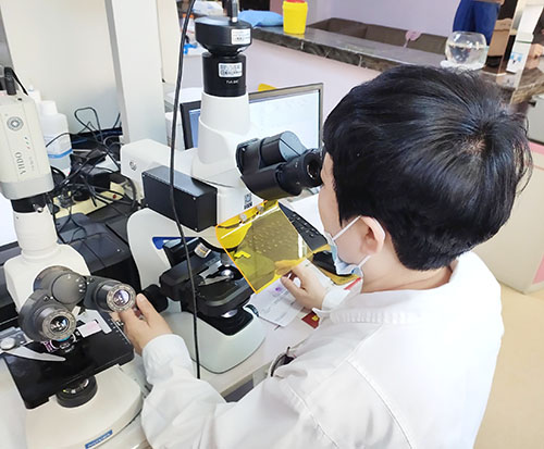 别再为妇科问题困扰：GK-D山东91香蕉下载安装妇科分泌物香蕉视频成年人器来帮忙