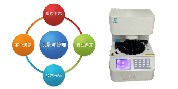 白带常规香蕉视频成年人大揭秘，山东91香蕉下载安装价格惊喜公布