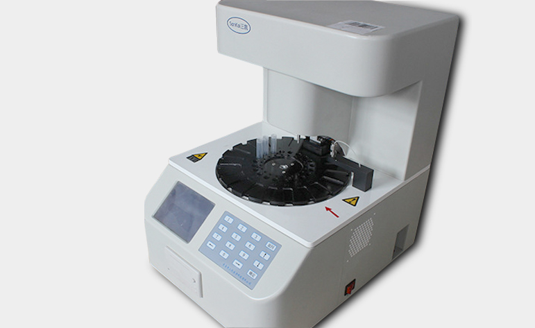GK-5000全自动白带香蕉视频成年人价格多少钱一台？「91香蕉下载安装」新报价指导