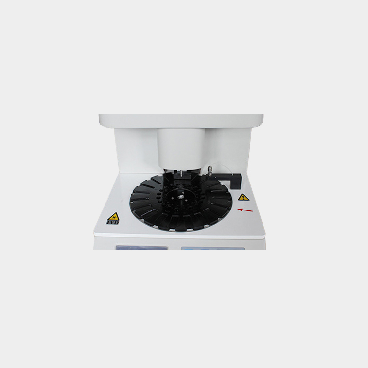 GK-D5500型号全自动白带香蕉视频成年人厂家分析滴虫性阴道炎
