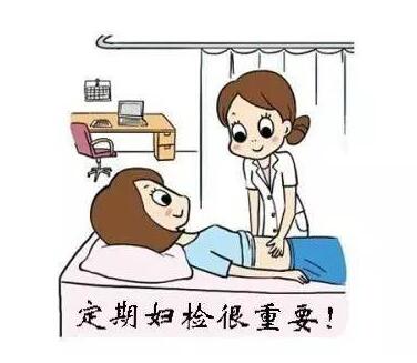 &lt;选择白带香蕉视频下载安装生产厂家&gt;从哪个几个方面入手?