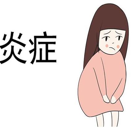 全自动阴道分泌物香蕉视频下载安装在购买的时分需要考虑哪些方面?