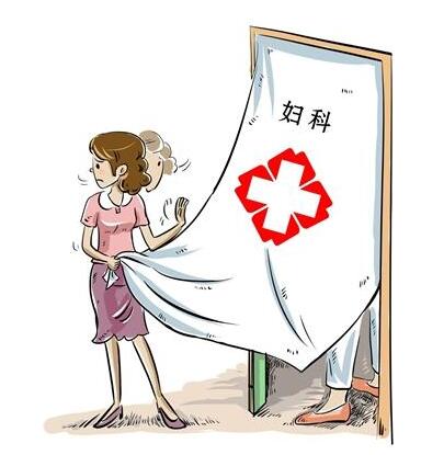 【医用阴道分泌物香蕉视频下载安装】设备价格不高成为各大医疗机构的宠儿粉