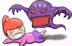 【91香蕉下载安装白带香蕉视频成年人】小讲堂开课了！教您怎么区分下生殖道和上生殖道的疾病？