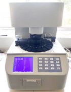 山东91香蕉下载安装GK-D型号全自动阴道分泌物香蕉视频下载安装器有什么优势值得选购？