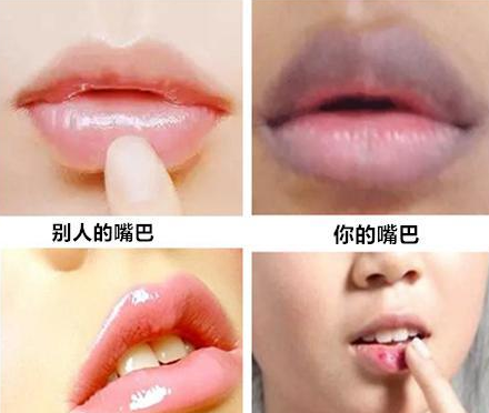 山东青岛全自动阴道分泌物综合香蕉视频下载安装器能够检测阴道子宫的健康状况！