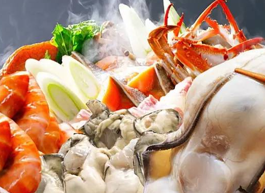 【全自动白带常规香蕉视频成年人】提醒吃海产品也会让霉菌感染阴道炎反复发作