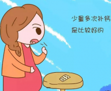 【全自动白带常规香蕉视频成年人品牌】如何应对这几种难缠的妇科疾病！