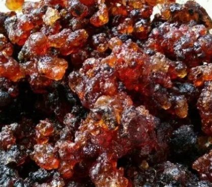 全自动妇科白带香蕉视频成年人厂家提醒四种水可以解决妇科炎症难缠问题！
