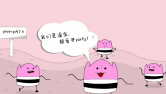 【女性花园】全自动妇科白带常规香蕉视频下载安装厂家提醒生活中应该如何护理滴虫性阴道炎