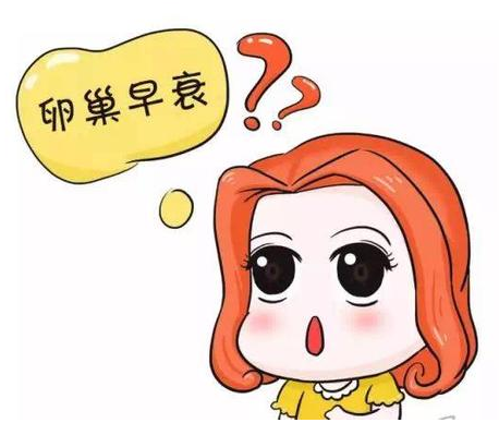 山东中仁全自动阴道分泌物香蕉视频成年人品牌介绍卵巢保养的小秘诀！